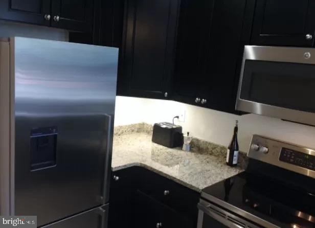 Foto del edificio - 1574 33rd St NW