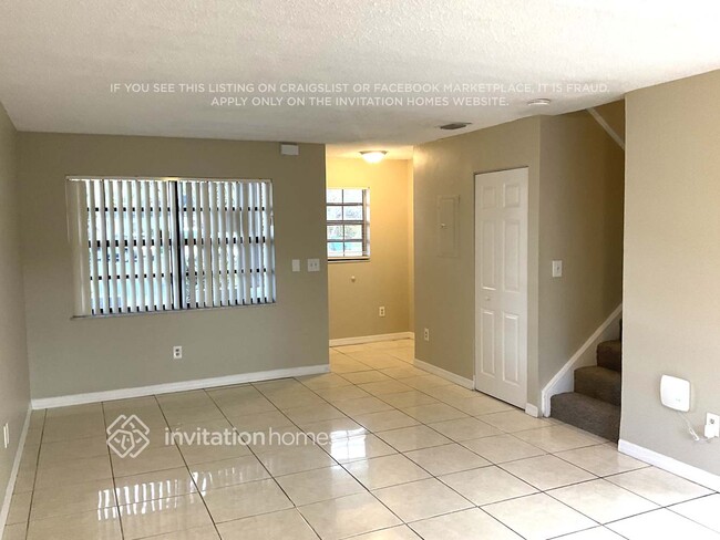 Foto del edificio - 15526 SW 111th Terrace