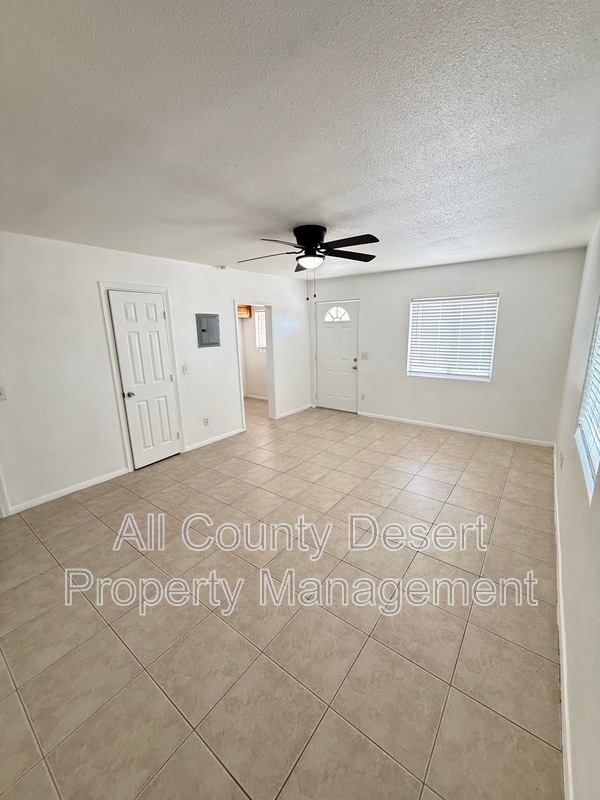 Building Photo - 72795 Datil Way