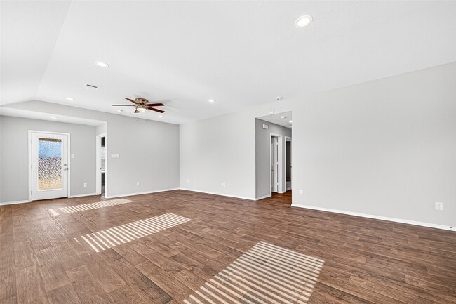 Foto del edificio - 21414 Hartford Hollow Ln