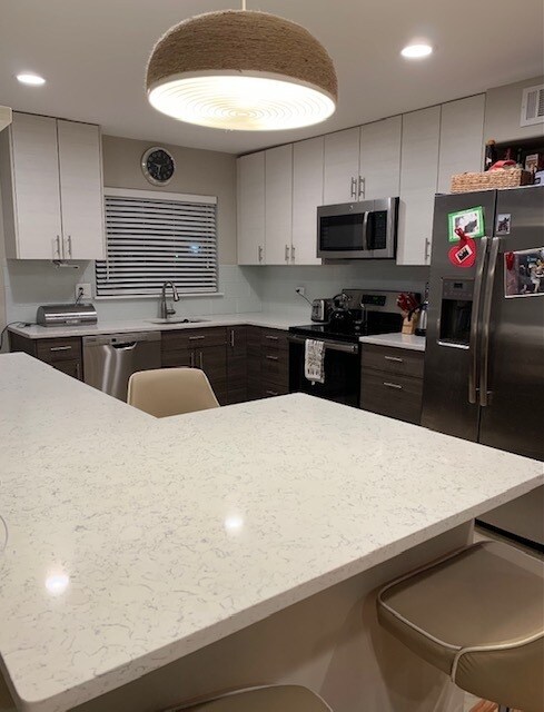 Foto del edificio - 4202 Central Rd