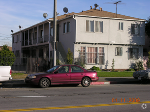 Building Photo - 9828 State St