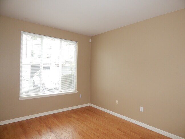Foto del edificio - 9223 122nd Ct NE