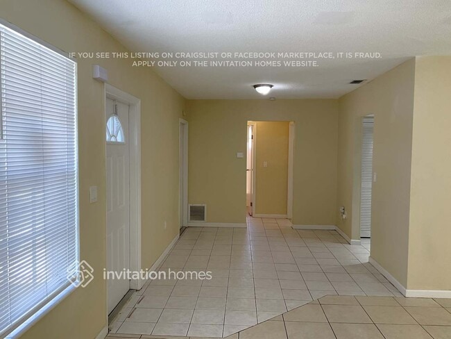 Foto del edificio - 2630 NW 83rd Ave