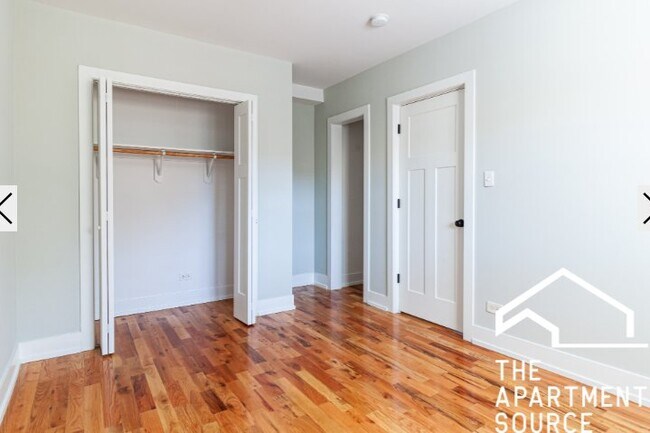 Foto del edificio - 554 W Arlington Pl