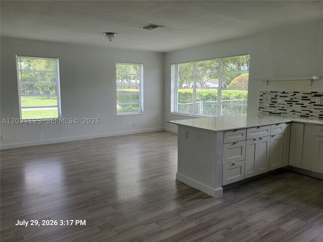 Foto del edificio - 13220 SW 99th Ct