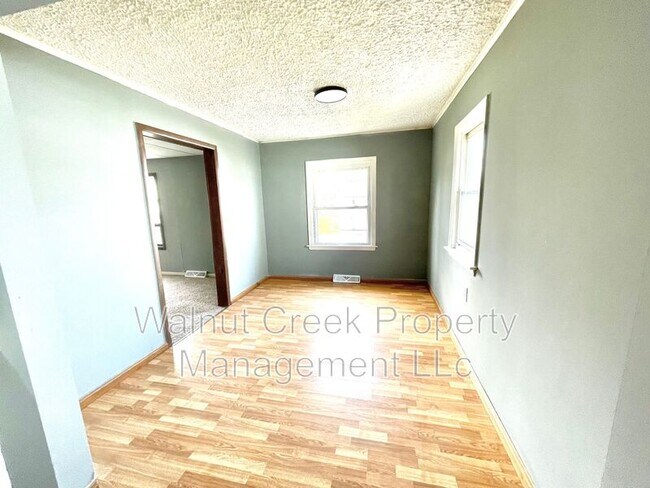 Building Photo - 1220 Root Rd