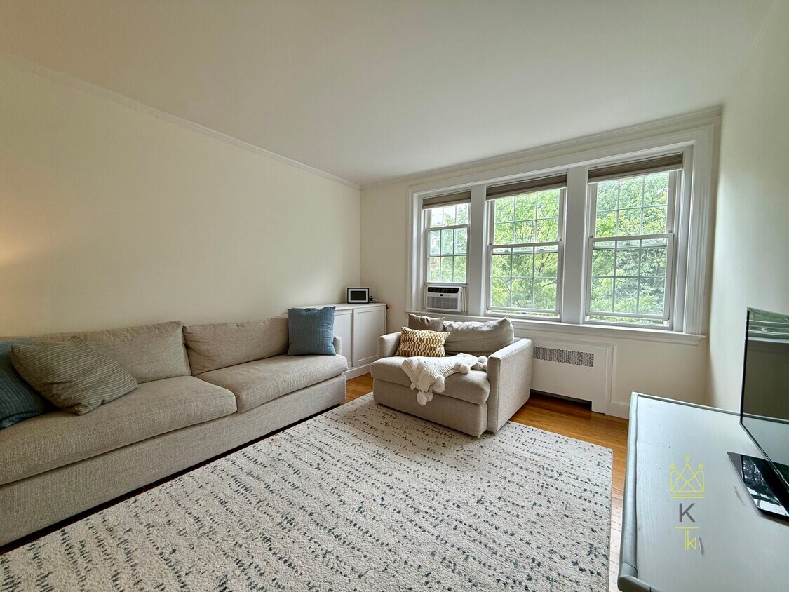 Foto principal - 67 Marion St