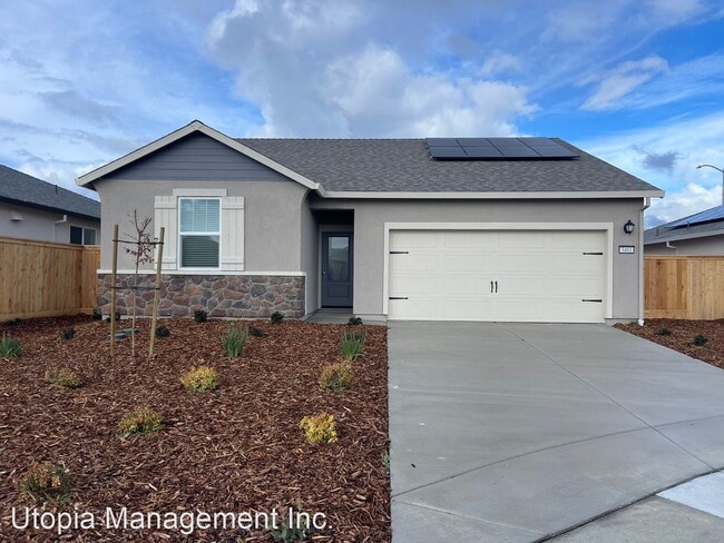 Building Photo - 3 br, 2 bath House - 3461 Sina Ct
