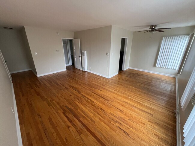 Foto del interior - 478 Landfair Ave