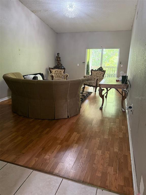 Foto del edificio - 4172 Plantation Cove Dr