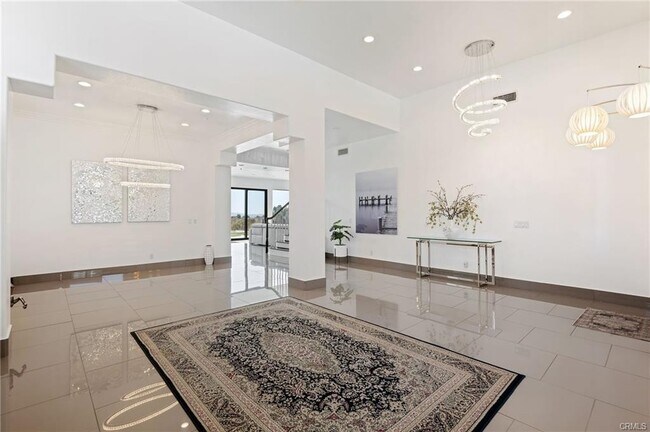 Foto del edificio - 17764 Sidwell St