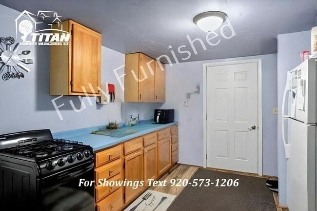 Building Photo - 3619 Zirbel Rd
