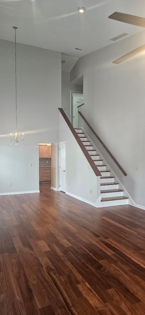 Building Photo - 1063 Watson Ct