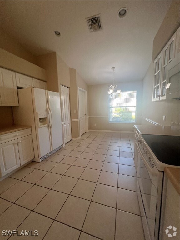 Building Photo - 8103 Ibis Cove Cir