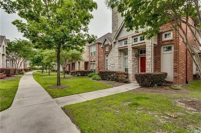 Building Photo - 14812 Avery Ranch Blvd