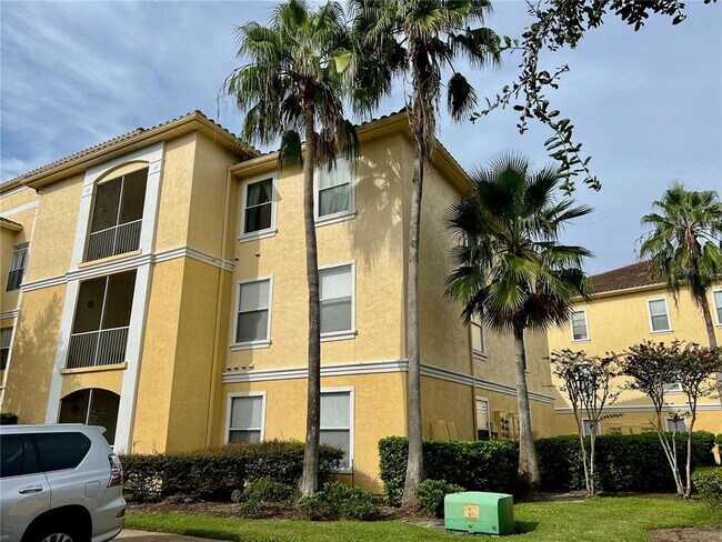 Foto del edificio - 1175 Lake Shadow Cir