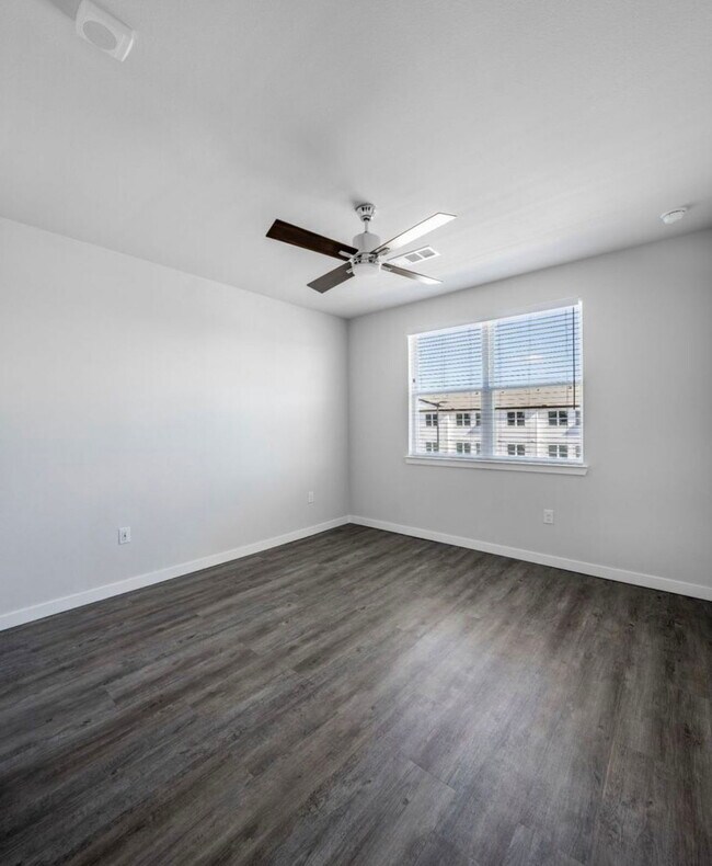 Foto del edificio - 295 Co Rd 138