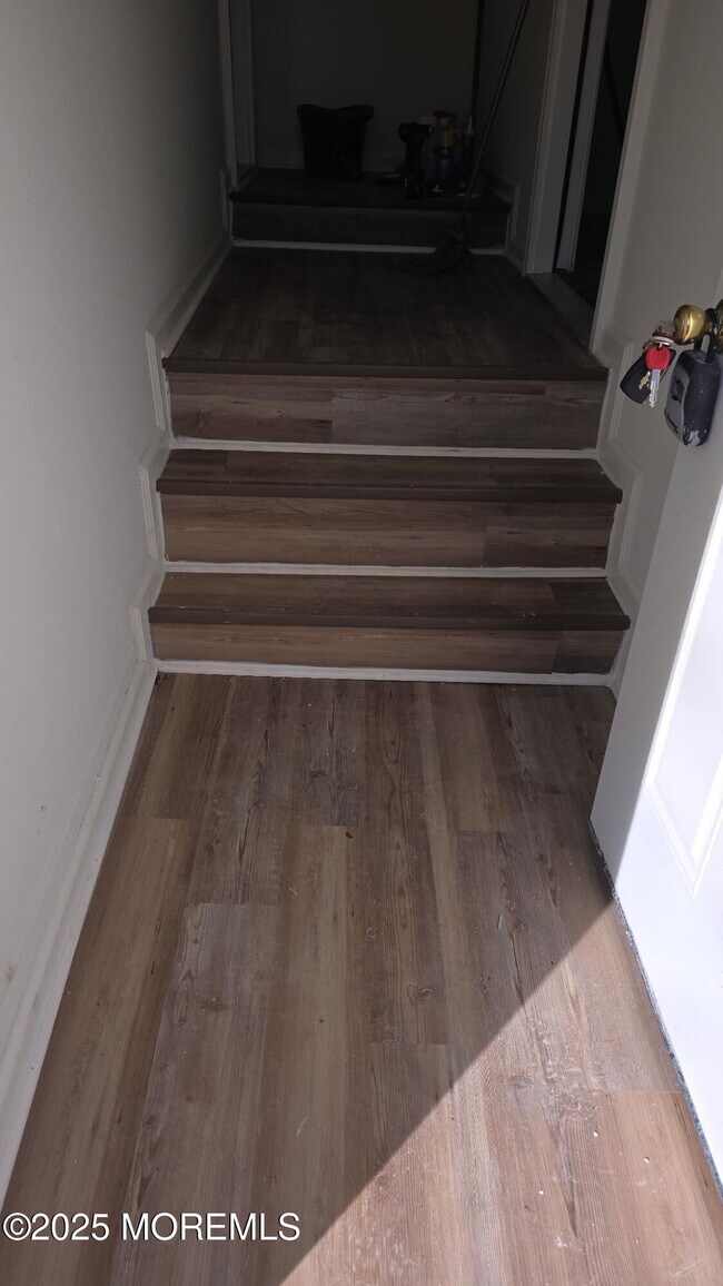 Foto del edificio - 513 Prospect Ave