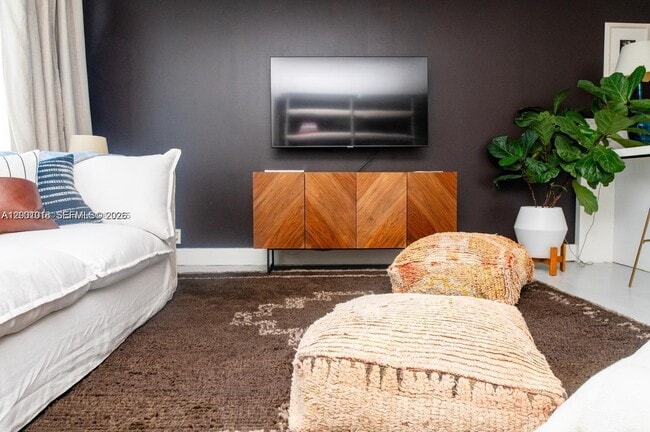 Foto del edificio - 1000 West Ave