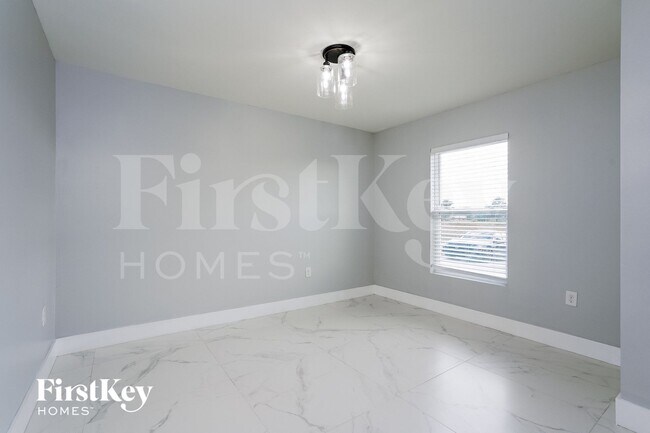 Foto del edificio - 2918 NW 5th Ave