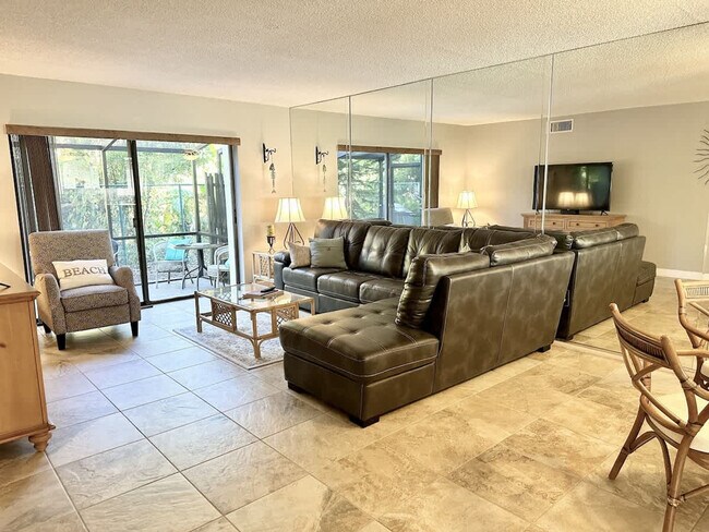 Building Photo - 6327 Midnight Cove Rd