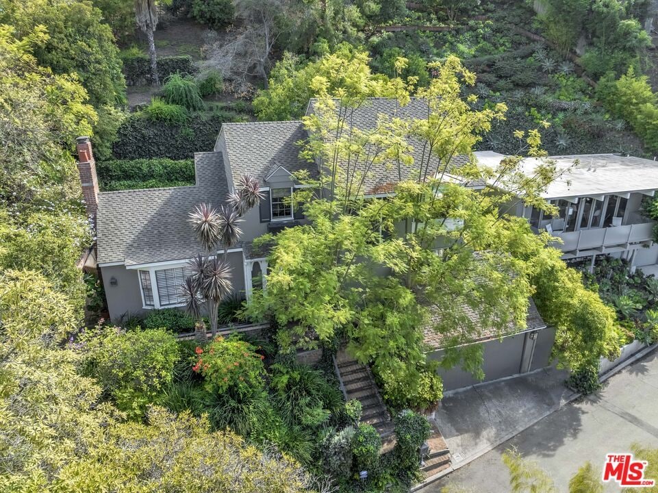 Foto principal - 5630 Spreading Oak Dr