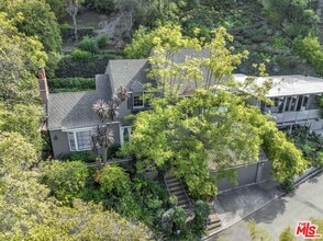 Building Photo - 5630 Spreading Oak Dr