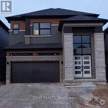 Building Photo - 69 GEORGE BRIER Dr
