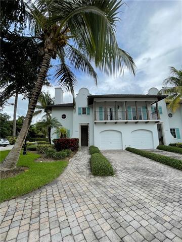 Building Photo - 7922 SW 110th Ter