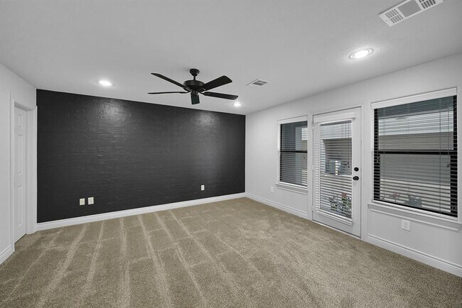 Foto del edificio - 3104 Hamilton St