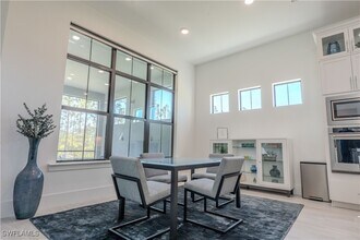 Building Photo - 19659 Panther Island Blvd