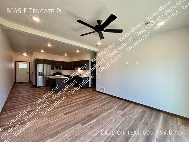 Foto del edificio - Brand New 4 Bedroom 2.5 Bathroom Home!