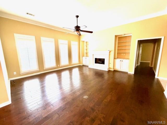 Foto del edificio - 8037 Bridgewater Trce