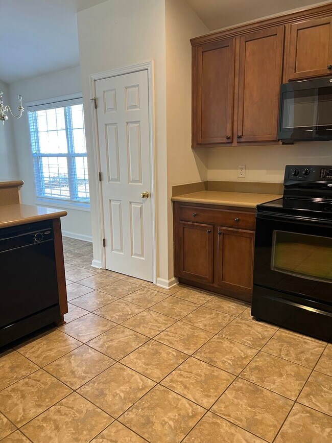 ARROWHEAD GOLF COMMUNITY CAROLINA FOREST House Rental in Myrtle