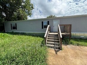 Building Photo - 1815 Conley Rd