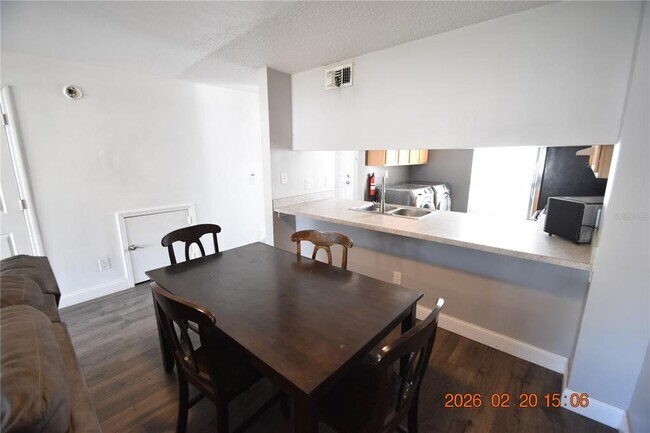 Foto del edificio - 5106 Sunridge Palms Dr