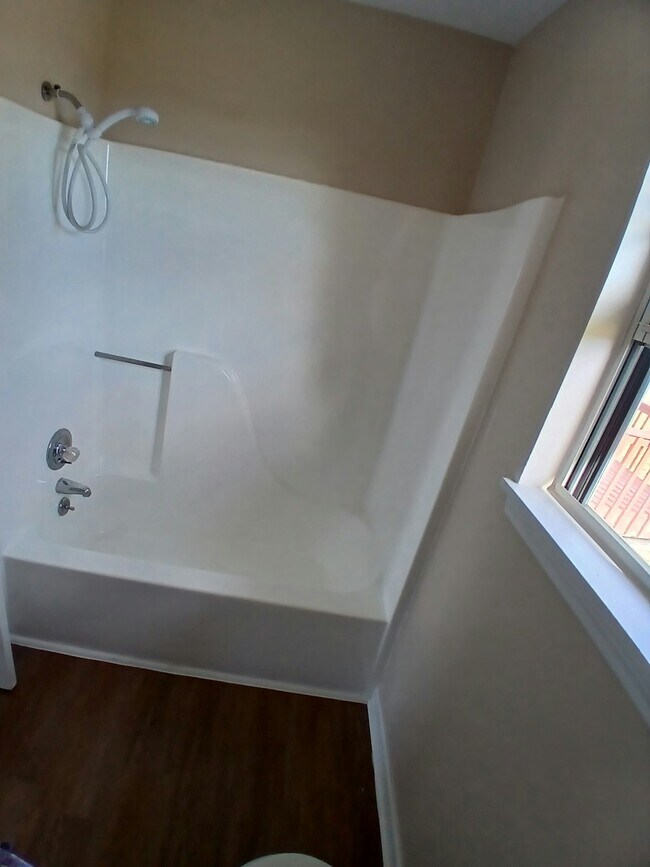 Foto del edificio - 502 Indian Ave