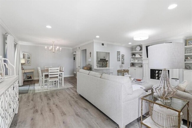 Foto del edificio - 4932 Bienville St