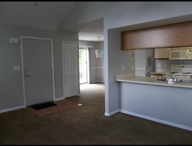 Foto del edificio - 3110 W Fox Squirrel Dr