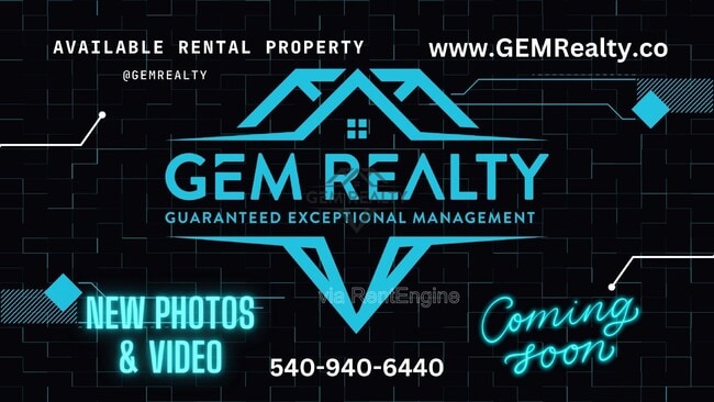 Foto del edificio - 3318 Broker Ln
