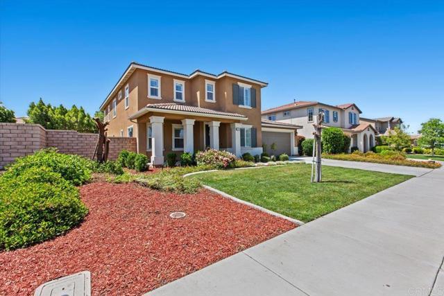 Foto del edificio - 32347 Pamilla St