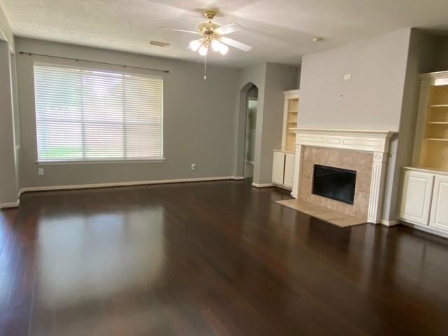 Building Photo - 1826 American Elm Ct