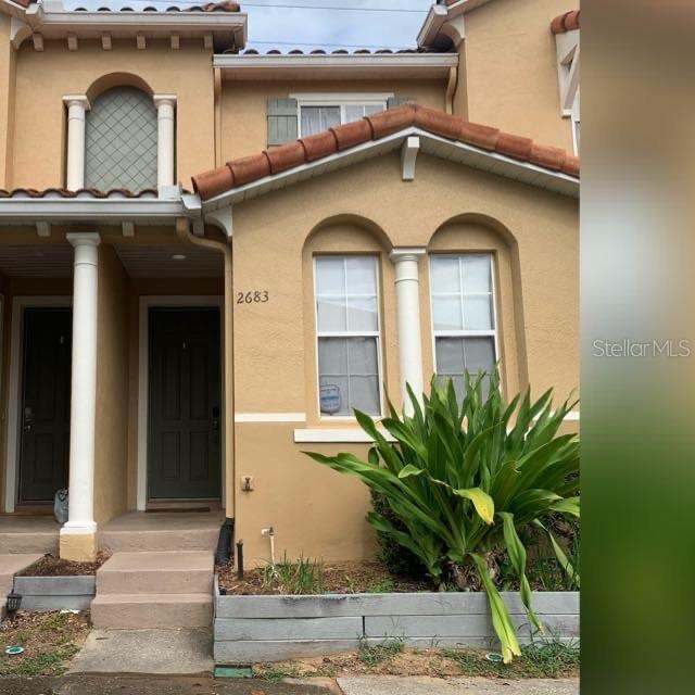 Foto principal - 2683 Andros Ln