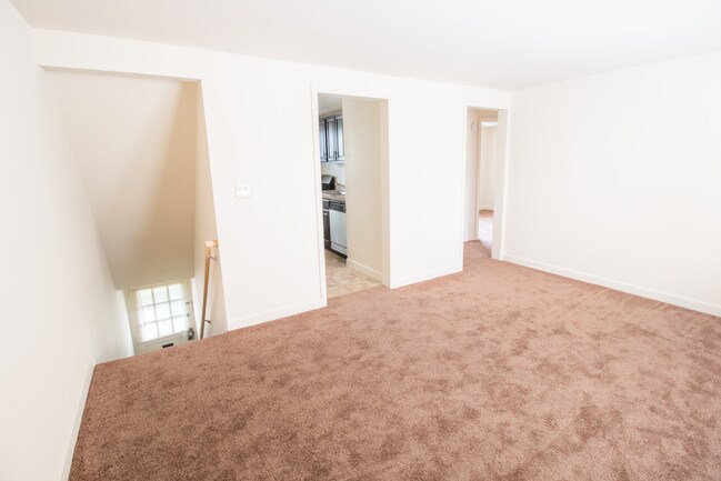 Studio Apartment Union Nj normandy village rentals - union, nj | apartments Studio Apartment Union Nj normandy village rentals - union, nj | apartments