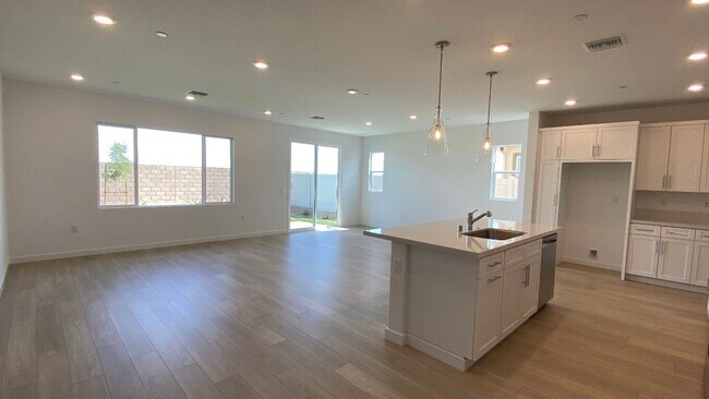 Building Photo - New Home Construction