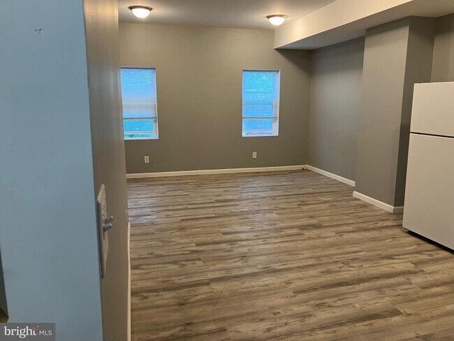 Foto del edificio - 2334 N 30th St