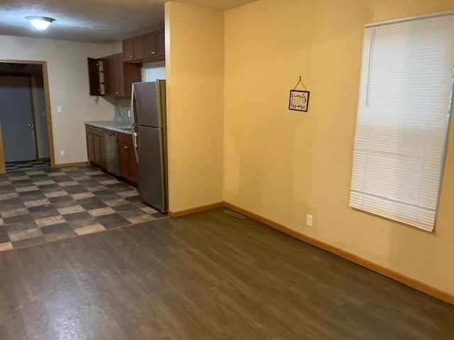 Building Photo - 1715 3rd Ave