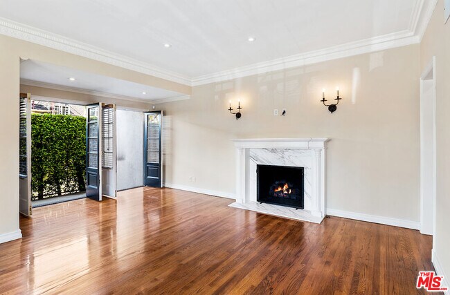 Building Photo - 179 S Rodeo Dr