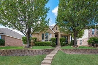 Building Photo - 1287 Antioch Dr